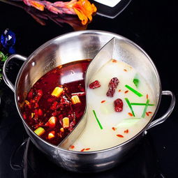 飛龍火鍋 產品特色、加盟優勢與餐飲管理解析