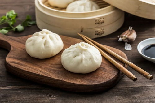 巴比食品戰(zhàn)略投資武漢餐飲管理公司，持股比例達(dá)75%