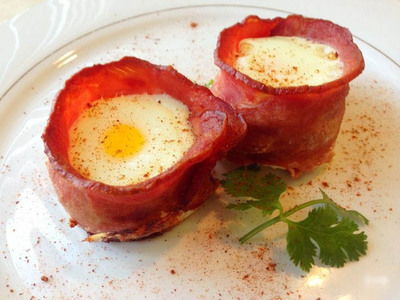 佛山市好來(lái)客餐飲管理 專(zhuān)業(yè)承包食堂與農(nóng)產(chǎn)品配送，打造高效餐飲解決方案