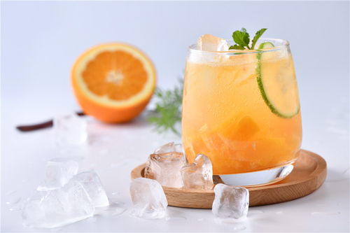 捷達(dá)菜譜專業(yè)攝影 以光影藝術(shù)，為飲品與餐飲管理注入視覺(jué)生命力