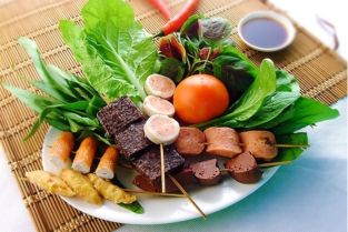 姥娘麻辣燙加盟解析 高效供應(yīng)鏈管理如何鑄就品牌競(jìng)爭(zhēng)力