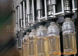 張家港市輕化設(shè)備廠飲料生產(chǎn)設(shè)備產(chǎn)品全覽與供應(yīng)鏈管理解析