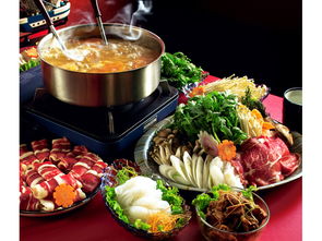 劉一咼火鍋加盟全解析 投資成本與連鎖管理優勢