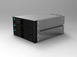 工業(yè)電子產(chǎn)品設(shè)計(jì)趨勢與創(chuàng)新作品